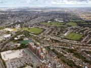 2 Bed, Apartment, Burlington Road, KT3 [INVESTMENT PROPERTY]