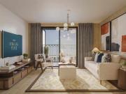 2 Bed, Apartment, Burlington Road, London, KT3...