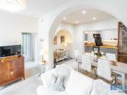 2 Bed, Apartment, Butchers Lane, PE31 [INVESTMENT PROPERTY]