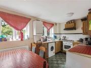 2 Bed, Apartment, Buxhall Crescent, E9 [INVESTMENT PROPERTY]