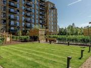 2 Bed Apartment BZ Has an Apartment