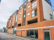 2 Bed, Apartment, Castle Lane, Bedford, MK40 [INVESTMENT...