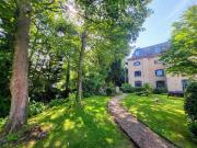 2 Bed, Apartment, CHAIN FREE Kents Lane, Herts, SG11...