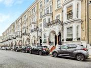 2 Bed, Apartment, Chelsea, London, SW10 [INVESTMENT...