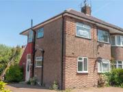 2 Bed, Apartment, Cheltenham Avenue, TW1 [INVESTMENT...