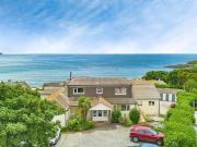 2 Bed, Apartment, Cleveland Drive, Kingsbridge, TQ7...