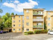 2 Bed, Apartment, Corfe Close, Hounslow, TW4 [INVESTMENT...