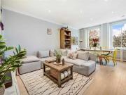 2 Bed, Apartment, Cornwall Gardens, SW7 [INVESTMENT...