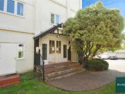 2 Bed, Apartment, Crewys Road, NW2 [INVESTMENT PROPERTY]