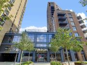 2 Bed Apartment CS Has an Apartment