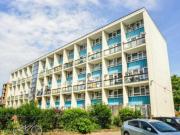 2 Bed, Apartment, Dartford Street, SE17 [INVESTMENT...