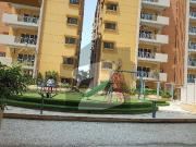 2 bed apartment defence viwe for sale in shanghai road...