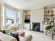 2 Bed, Apartment, Dulka Road, SW11 [INVESTMENT PROPERTY]
