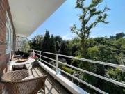 2 Bed, Apartment, Durley Chine Court 36 West Cliff Road,...