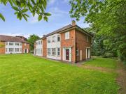2 Bed, Apartment, Elmfield Avenue, Leicester, LE2...