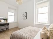 2 Bed Apartment, Fontenoy Place, Strand Road, Bray,...