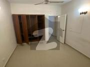 2 Bed Apartment for Rent 1100 Sq Ft DHA Phase 5