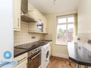 2 bed Apartment for Rent