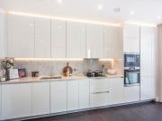 2 Bed Apartment For Rent