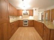 2 bed Apartment for Rent