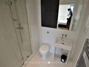 2 bed Apartment for Rent