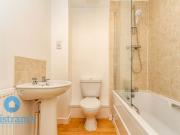 2 bed Apartment for Rent