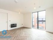 2 bed Apartment for Rent