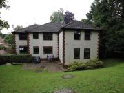 2 bed Apartment for rent