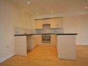 2 bed Apartment for Rent