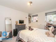 2 bed Apartment for Rent