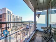 2 bed Apartment for Rent