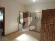 2 Bed Apartment For Rent