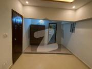 2 Bed Apartment For Rent