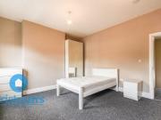 2 bed Apartment for Rent