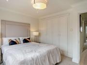 2 bed Apartment for Rent