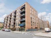 2 bed Apartment For rent