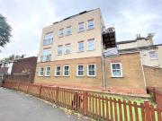 2 bed Apartment For rent