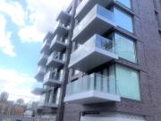 2 bed Apartment For rent