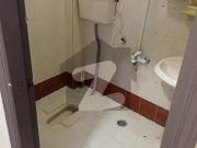 2 Bed Apartment for Rent At Rahat Commercial DHA Phase...