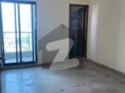 2 Bed Apartment for Rent available in F 17 telegarden F 17