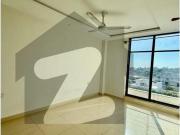 2 Bed Apartment For Rent Bahria Enclave Sector G