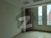 2 bed apartment for rent bahria town phase 7 wallayat...