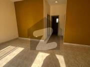 2 Bed Apartment for Rent Bahria Town Phase 8 Awami Villas 2