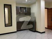 2 Bed Apartment For Rent Beria Enclave Islamabad