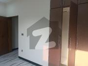 2 Bed Apartment For Rent Buch Executive Villas Phase 2