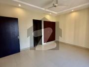 2 Bed Apartment For Rent Cube Apartments