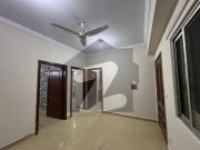 2 Bed Apartment for Rent G 15 Markaz, Islamabad