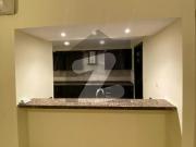 2 Bed Apartment For Rent | Higher Floor | Emaar Coral...