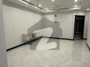 2 Bed Apartment for Rent in 11 Central Apartments, G 11...