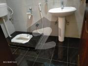 2 Bed Apartment For Rent In Askari 11 Sec C Askari 11...